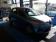 Renault Zoe R110 Life 2020 photo-05