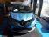 Renault Zoe R110 Life 2020 photo-06