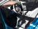 Renault Zoe R110 Life 2020 photo-07