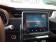 Renault Zoe R110 Life 2020 photo-09