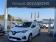 Renault Zoe R110 Life 2020 photo-02