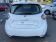 Renault Zoe R110 Life 2020 photo-03