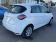 Renault Zoe R110 Life 2020 photo-04