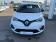 Renault Zoe R110 Life 2020 photo-05