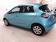 Renault Zoe R110 Life 2020 photo-04