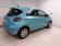 Renault Zoe R110 Life 2020 photo-06