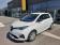 Renault Zoe R110 Life 2020 photo-02