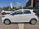 Renault Zoe R110 Life 2020 photo-03