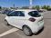 Renault Zoe R110 Life 2020 photo-04