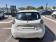 Renault Zoe R110 Life 2020 photo-05