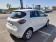 Renault Zoe R110 Life 2020 photo-06