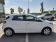 Renault Zoe R110 Life 2020 photo-07