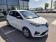 Renault Zoe R110 Life 2020 photo-08