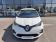 Renault Zoe R110 Life 2020 photo-09