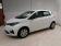 Renault Zoe R110 Life 2020 photo-02