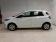 Renault Zoe R110 Life 2020 photo-03