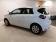 Renault Zoe R110 Life 2020 photo-04