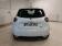 Renault Zoe R110 Life 2020 photo-05