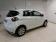 Renault Zoe R110 Life 2020 photo-06