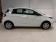 Renault Zoe R110 Life 2020 photo-07