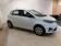 Renault Zoe R110 Life 2020 photo-08