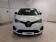 Renault Zoe R110 Life 2020 photo-09