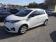 Renault Zoe R110 Life 2020 photo-02