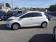 Renault Zoe R110 Life 2020 photo-03