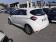 Renault Zoe R110 Life 2020 photo-04