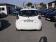 Renault Zoe R110 Life 2020 photo-05