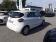 Renault Zoe R110 Life 2020 photo-06