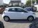 Renault Zoe R110 Life 2020 photo-07