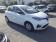 Renault Zoe R110 Life 2020 photo-08