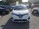 Renault Zoe R110 Life 2020 photo-09