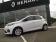 Renault Zoe R110 Life 2020 photo-02