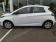 Renault Zoe R110 Life 2020 photo-03