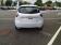 Renault Zoe R110 Life 2020 photo-05