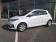 Renault Zoe R110 Life 2020 photo-02