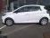 Renault Zoe R110 Life 2020 photo-03