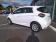 Renault Zoe R110 Life 2020 photo-04