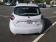 Renault Zoe R110 Life 2020 photo-05