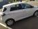 Renault Zoe R110 Life 2020 photo-06