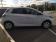 Renault Zoe R110 Life 2020 photo-07