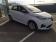 Renault Zoe R110 Life 2020 photo-08