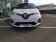 Renault Zoe R110 Life 2020 photo-09