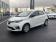 Renault Zoe R110 Life 2020 photo-02