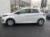 Renault Zoe R110 Life 2020 photo-03