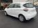 Renault Zoe R110 Life 2020 photo-04