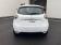 Renault Zoe R110 Life 2020 photo-05