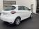 Renault Zoe R110 Life 2020 photo-06